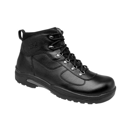 dexter boots walmart