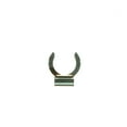 thumbnail image 6 of Power Stop Rear Brake Pad Wear Sensor SW-1904, 6 of 6