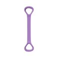 thumbnail image 1 of Yoga Tension Bands Back Strength Trainer Bands_, 1 of 8