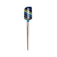 thumbnail image 2 of Spatule Chargeur Los Angeles Grande en Silicone, 2 of 2