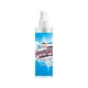 thumbnail image 2 of Removedor de Paredes, Aerosol Descontaminante para Limpieza Del Hogar, 100 Ml, 2 of 7