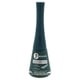 thumbnail image 1 of Esmalte de uñas Bourjois Bourjois 1 Seconde - # 41 God Savwe The Green Esmalte de uñas Dama 0.3oz, 1 of 1