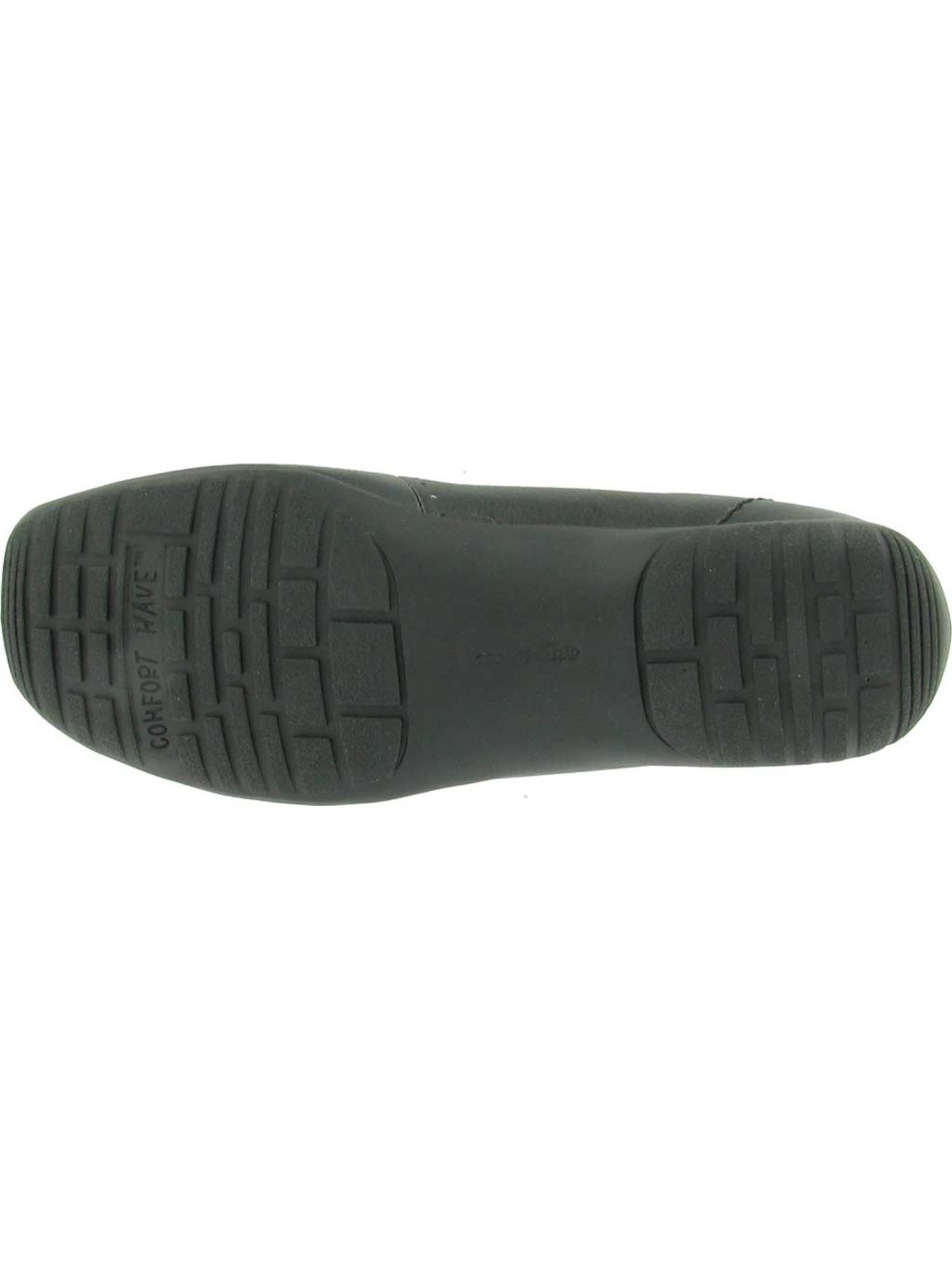 Easy Street Purpose Slip ons (Women)