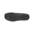 thumbnail image 4 of Easy Street Purpose Slip ons (Women), 4 of 4