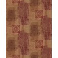 thumbnail image 1 of WALLPAPER DOUBLE ROLL ED24231, 1 of 1