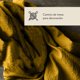 thumbnail image 2 of Camino de Mesa Pesani 100% Artesanal Amarillo, 2 of 7
