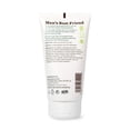 thumbnail image 4 of Limpiador facial Bulldog Skincare Original 150 ml, paquete de 2 para hombre, 4 of 8