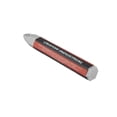 thumbnail image 1 of Crayon Industrial Blanco KARLEN 51511 (10), 1 of 1