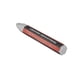 thumbnail image 1 of Crayon Industrial Blanco KARLEN 51511 (10), 1 of 1