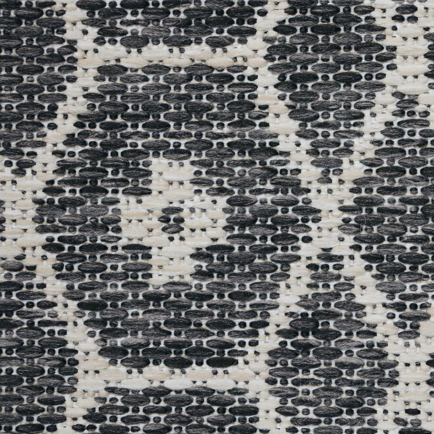 Tapis d'intérieur-extérieur Murdock de 7 pi 9 po x 9 pi 6 po