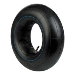 inner tube 4.00 x 8