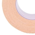 thumbnail image 4 of Adhesive Bandage Skin Color Breathable Surgical Tape for Wound Dressing Care Sports2.5cmx5m, 4 of 5