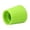 Green, variant on VMWMSSR Silicone Pet Shower Sprayer Head, Universal Hose Attachment Dog Bath Water Nozzle, Pet Grooming Washing Sprinkler For Puppy Cat Shower(Orange-2.05")