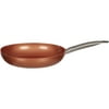Copper Chef 10  Round Fry Pan