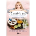 thumbnail image 1 of ¡CAMBIA YA! SIRIO, 1 of 2