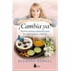 thumbnail image 1 of ¡CAMBIA YA! SIRIO, 1 of 2