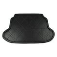 thumbnail image 2 of Rear Trunk Floor Mat Cargo Boot Liner Carpet Tray Car for Honda CRV 2002 2003 2004 2005 2006, 2 of 4