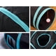 thumbnail image 5 of Mascota Cachorro Hurón Conejo Gato Juego Túnel Tubo Juguete - DIY Gato Laberinto Casa Cama Tienda Peek Window - Gatito Juguete Interactivo (Estrella de Mar-Estilo: Tubos de 5 vías), 5 of 5
