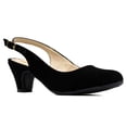 thumbnail image 2 of Zapatillas 893 Maxim para Mujer, 2 of 4