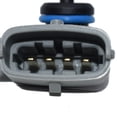 thumbnail image 4 of Sensor de de admisión Sensor de de para V50 V70 S80 S60 Sensor de medidor de flujo de aire, 4 of 4