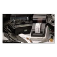 thumbnail image 2 of Seiko Instruments Address Labels - White - 1.125 In X 3.5 In - For Seiko Slp440 And Slp450, 2 of 2