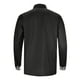 thumbnail image 4 of Camisas De Vestir Para Hombre Camisa de manga larga con estampado digital 3D de manga larga con nuevo patrón de tendencia casual de la calle de moda para hombres Camisa de tamaño (White, XXL), 4 of 7