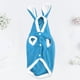 thumbnail image 1 of Disfraces Para Perros, Cálida Sudadera Con Capucha De Oto?o Suave Para Perros, Para Lindos Perros De Conejo, 1 of 8
