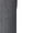 Dynamo Grey, variant on Premier Mens Onna-Stretch Cargo Pants