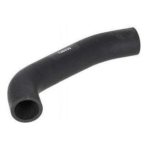 Upper Radiator Hose fits John Deere 302 301A 2030 300B 380 302A 440 440B 400 401B 2020 480 480B 1520 440A 480A 401 401C T22496