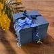 thumbnail image 5 of Cajas sorpresa, decoraciones de cumpleaños, caja de explosión de órgano sorpresa, caja de regalo DIY, artículos creativos hechos a mano, caja de regalo sorpresa de cumpleaños, decoraciones navideñas,, 5 of 7