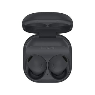 Samsung Galaxy Buds2 Earbuds, True Wireless, Noise Cancelling