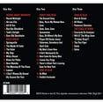 thumbnail image 2 of 5 Essential Original Albums, 2 of 2
