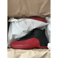 thumbnail image 2 of Ni-k-e US 13 IN HAND 2025 Ni-k-e Air Jordan 12 Retro Flu Game CT8013 002, 2 of 2