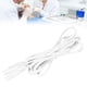 thumbnail image 5 of Accesorios para conductos radiculares pequeño cable portátil para conductos radiculares eficaz y preciso para localizador endodóntico ANGGREK Otros, 5 of 8