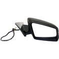 thumbnail image 5 of Kool Vue Power Mirror For 2010-2013 Mercedes Benz S550 12 S350 RH Heated, 5 of 5