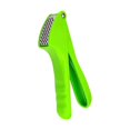 thumbnail image 1 of ¡Gran oferta! Prensa de ajo, pasta de ajo de plástico, caja de prensa de ajo para el hogar, utensilios de cocina manuales, 1 of 5