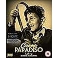 thumbnail image 3 of Cinema Paradiso, 3 of 3