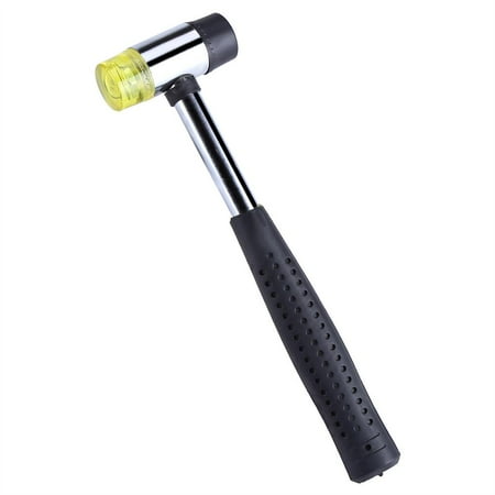 Jewelers mandrel harbor freight sale