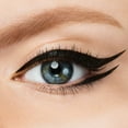 thumbnail image 5 of Revlon ColorStay Liquid Eye Pens - Wing Line, 5 of 9