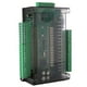 thumbnail image 3 of V Tablero de control industrial, Tablero de control industrial FX3U-32MT Tablero de control industrial PLC Tablero de control industrial Durabilidad probada en el tiempo, 3 of 8