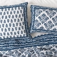 thumbnail image 4 of 20" x 26" Colonial Williamsburg 20" x 26" Cassie Standard Sham, 4 of 7