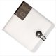 thumbnail image 5 of Estuche de Plástico Transparente para Discos, CD, DVD, Organizador de Almacenamiento, , Caja, Caja para CD, DVD, Álbumes, Estuches con Hebilla., 5 of 5