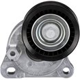 thumbnail image 2 of Gates 38452 DriveAlign Automatic Belt Drive Tensioner, 2 of 2