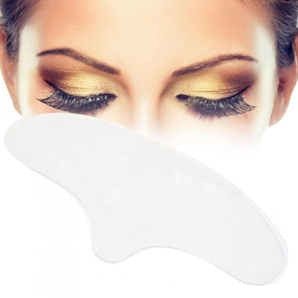 Eyelashes Extension Patch,Forehead Line Removal Sticker Forehead Sticker Forehead Wrinkle Patch Built to Last