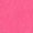 Heather and Hot Pink, variant on Inktastic Big Sister Announcement Big Sis Fox Girls Toddler T-Shirt