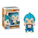 thumbnail image 5 of Funko POP Dragon Ball SUPER SAIYAN VEGETA 154# MAJIN VEGETA 862 445 VEGETA 669 676 758 10 814 156 713 Vinyl Figure Model Toys, 5 of 5