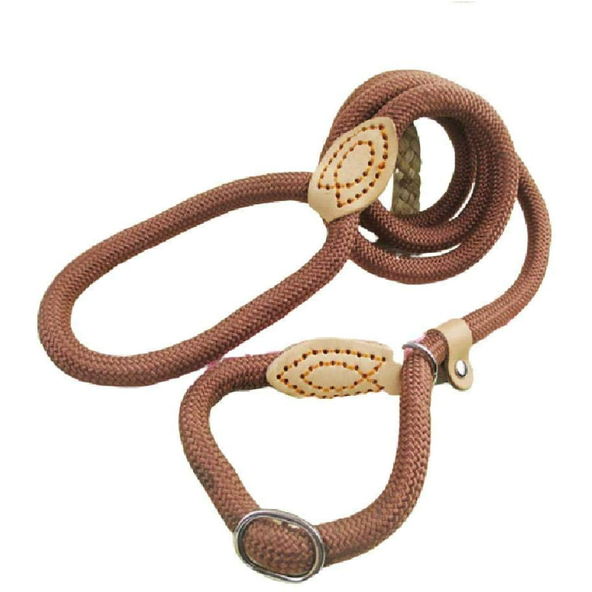 What Is A Dog Drag Leash