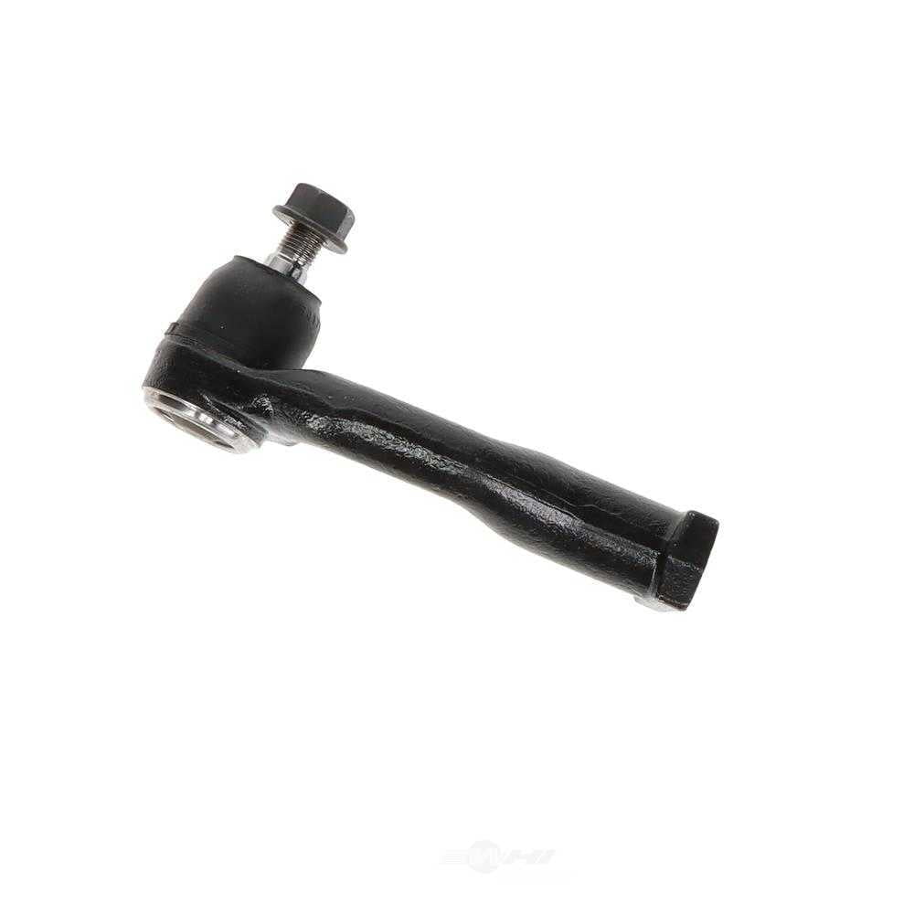 ACDelco 46A0789A Drover Side Steering Linkage Inner Tie Rod