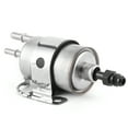 thumbnail image 3 of Regulador de presion de combustible ANGGREK Otros, 3 of 8