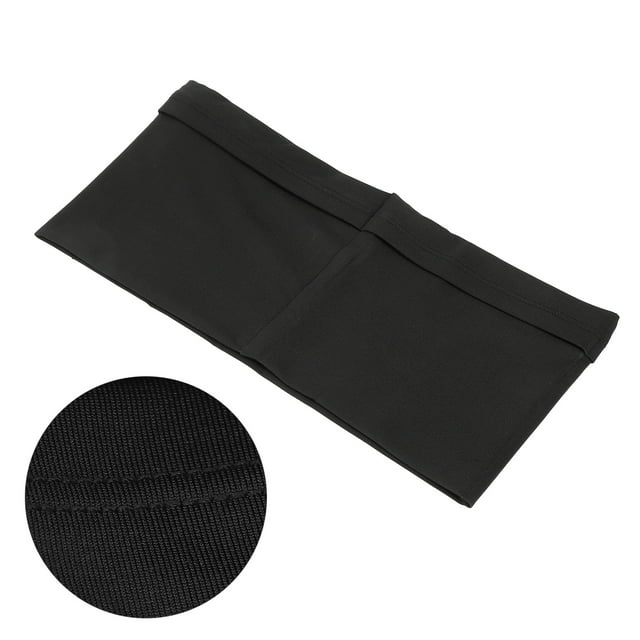 Running Belt, Breathable Elasticity Running Belt For Women Reusable For Wallet For Mobile Phone S,M,L,XL